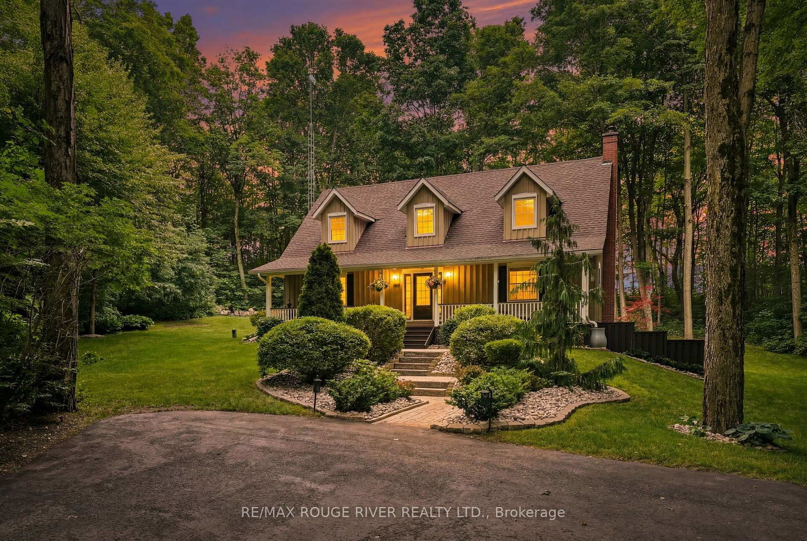 2774-les-davey-road-hamilton-township-ontario-x13712902