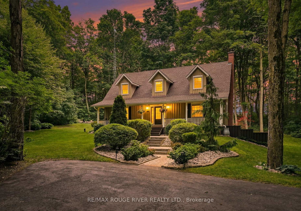 2774-les-davey-road-hamilton-township-ontario-x13712902