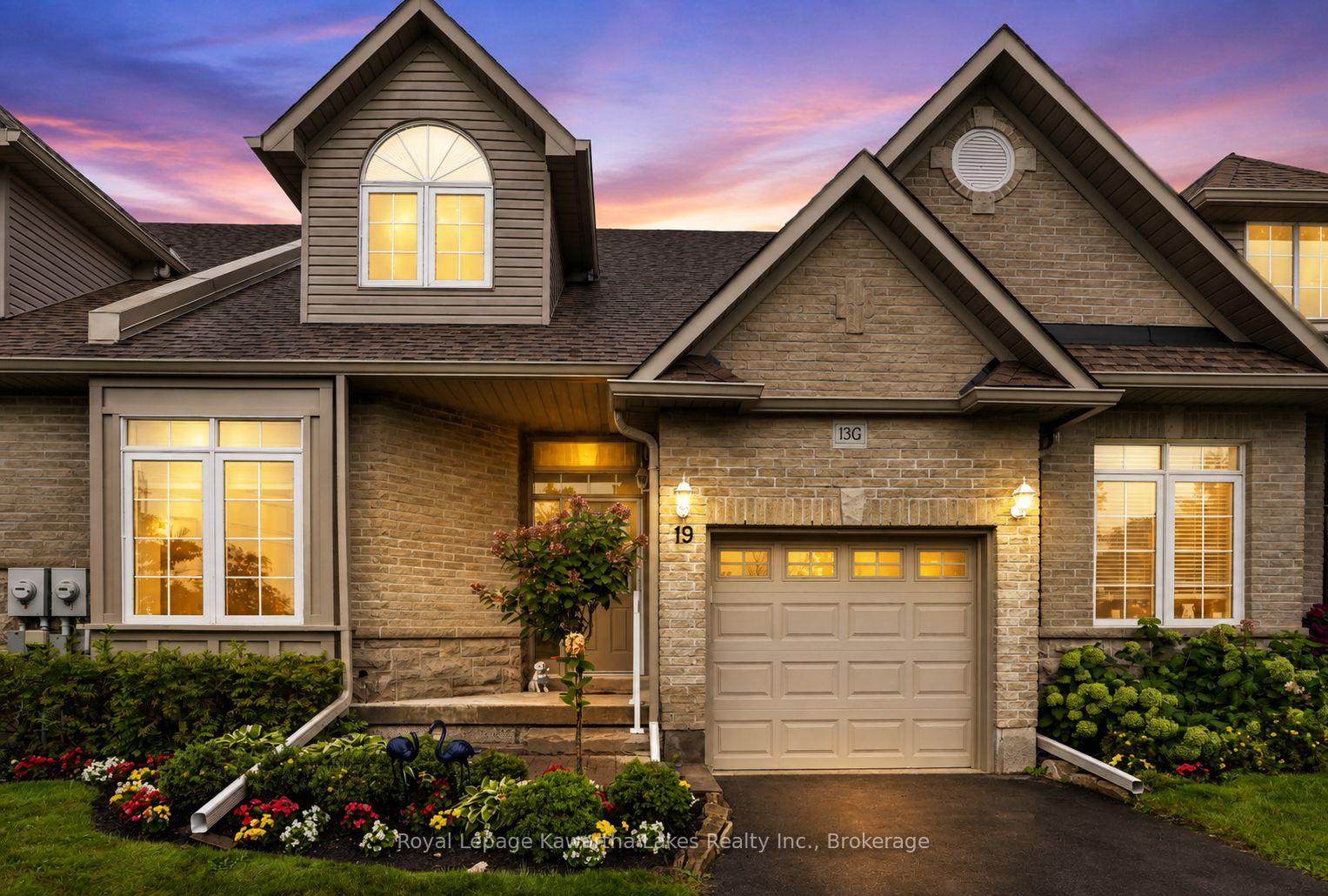 19-rivermill-boulevard-kawartha-lakes-ontario-x13712904