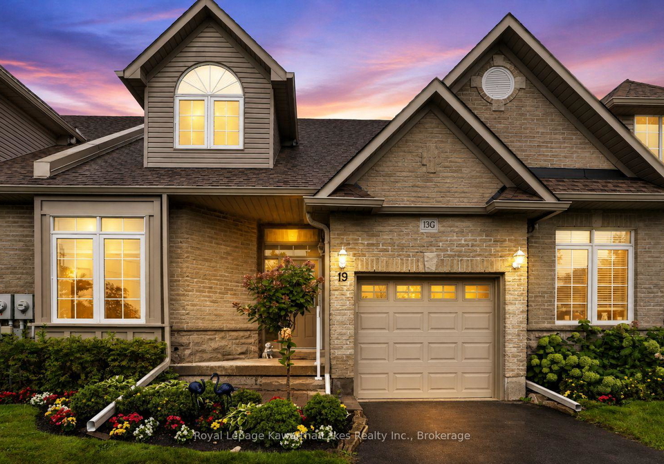 19-rivermill-boulevard-kawartha-lakes-ontario-x13712904