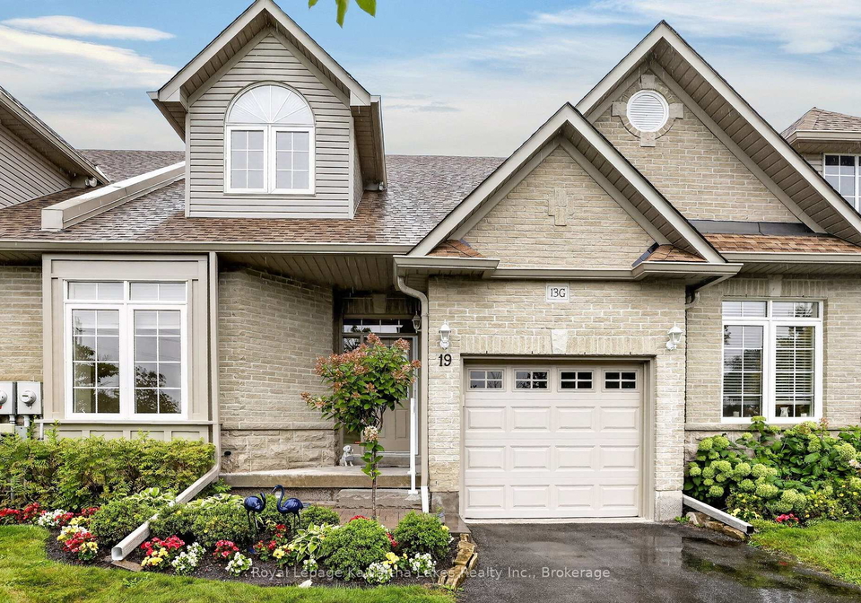 19-rivermill-boulevard-kawartha-lakes-ontario-x13712904