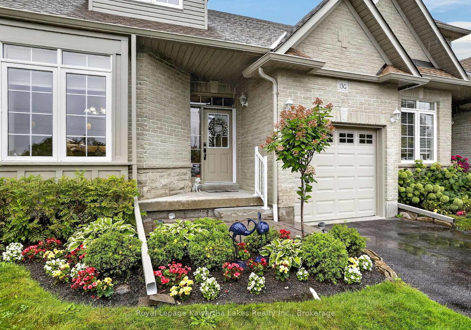 19-rivermill-boulevard-kawartha-lakes-ontario-x13712904
