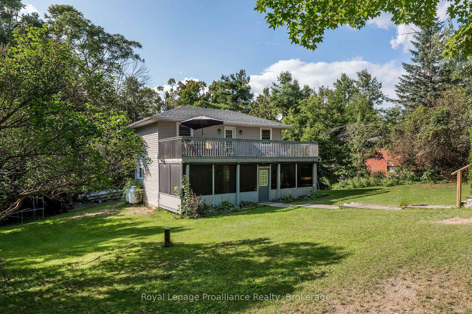 337-lake-dalrymple-road-kawartha-lakes-ontario-x13712906