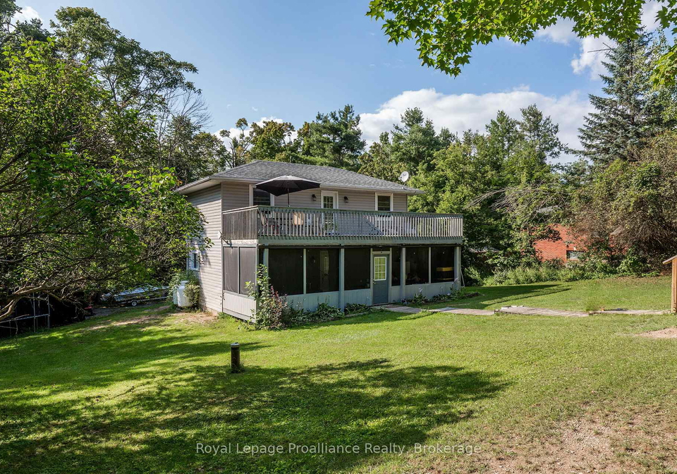 337-lake-dalrymple-road-kawartha-lakes-ontario-x13712906
