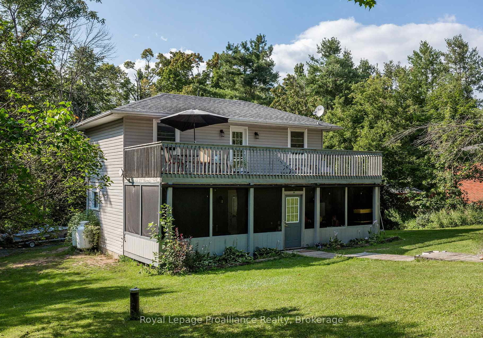 337-lake-dalrymple-road-kawartha-lakes-ontario-x13712906