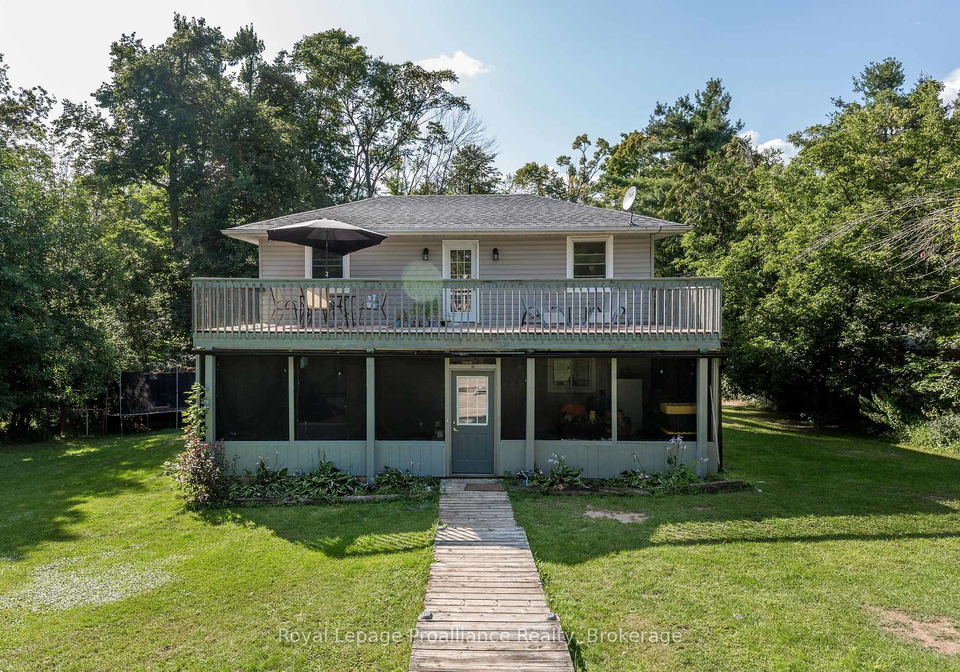 337-lake-dalrymple-road-kawartha-lakes-ontario-x13712906