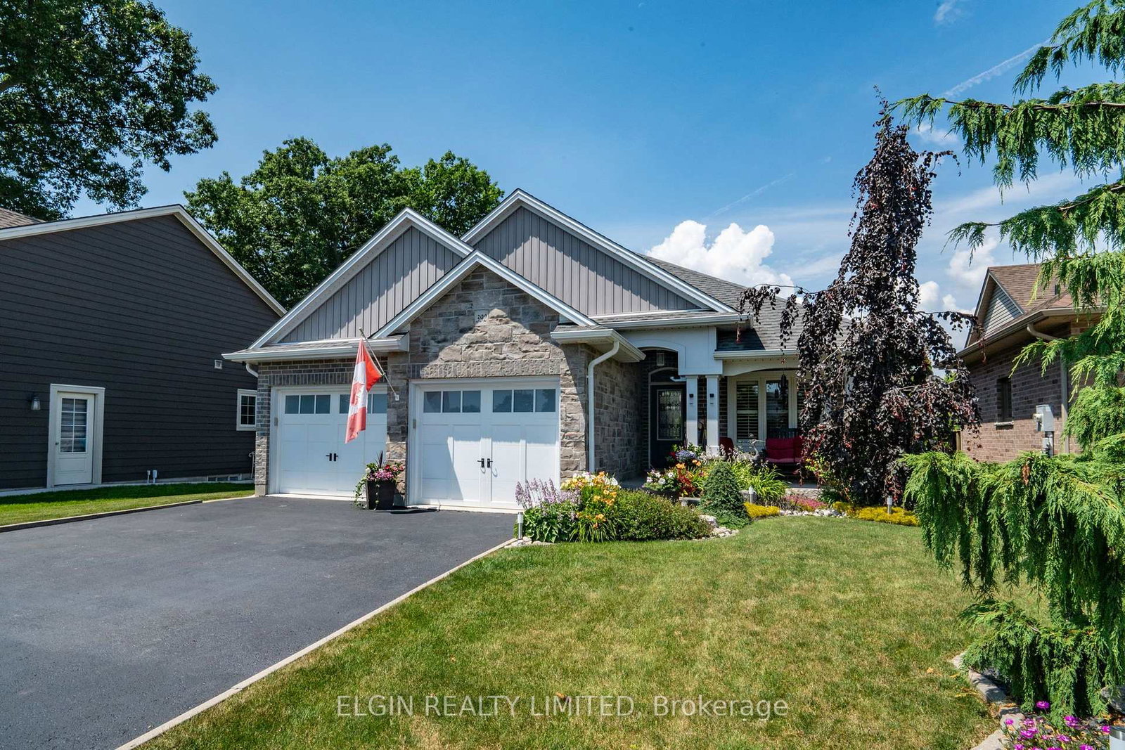392-larry-street-central-elgin-ontario-x13712908