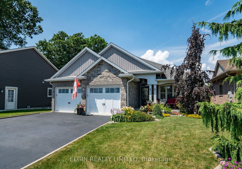 392-larry-street-central-elgin-ontario-x13712908