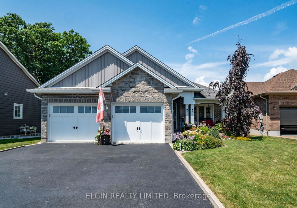 392-larry-street-central-elgin-ontario-x13712908