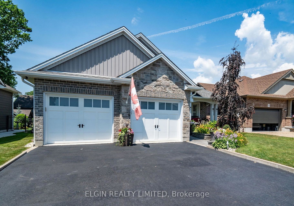 392-larry-street-central-elgin-ontario-x13712908