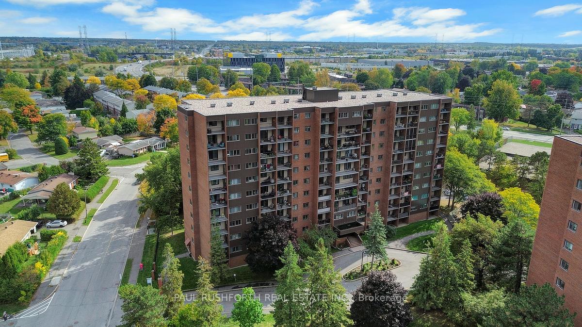 2650-southvale-crescent-ottawa-ontario-x13712916