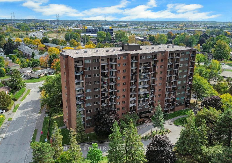 2650-southvale-crescent-ottawa-ontario-x13712916