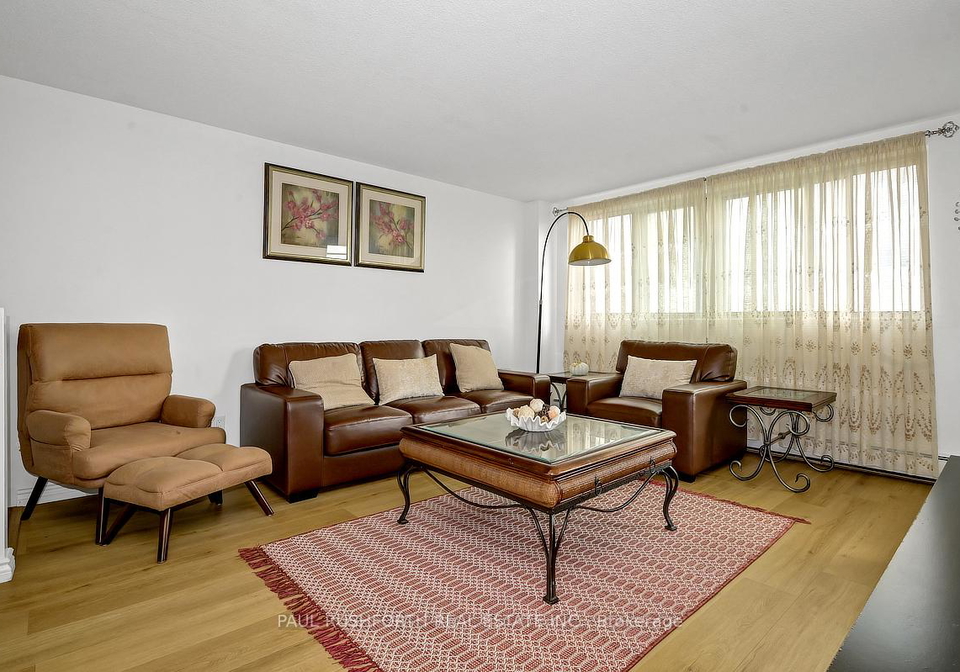 2650-southvale-crescent-ottawa-ontario-x13712916