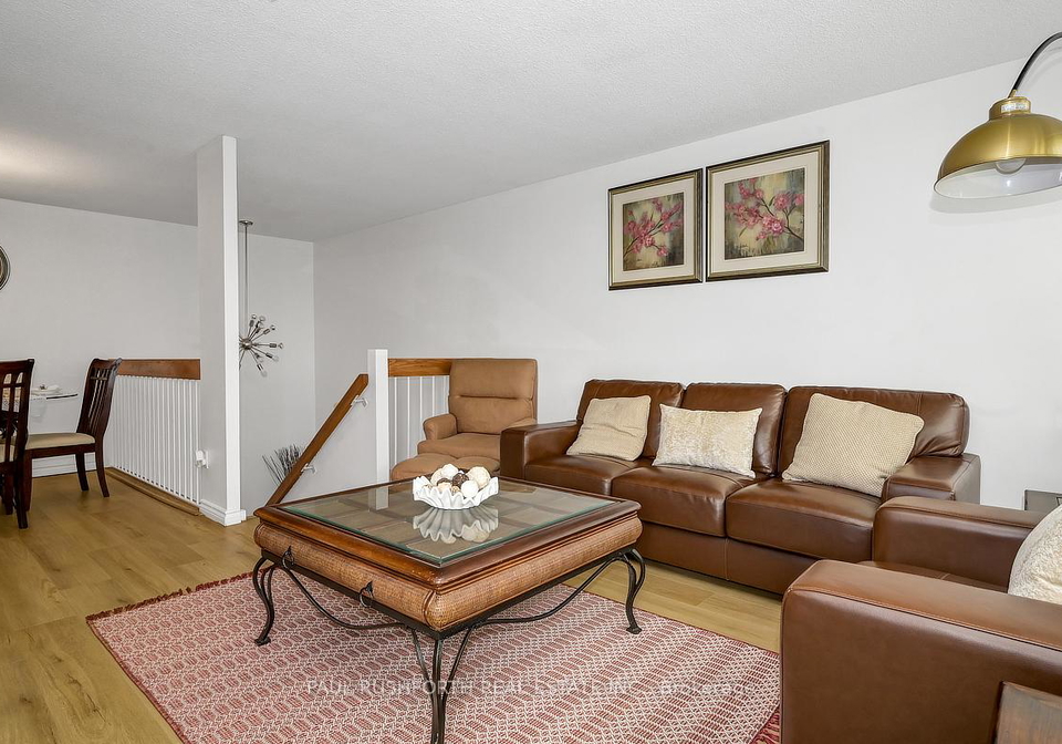 2650-southvale-crescent-ottawa-ontario-x13712916