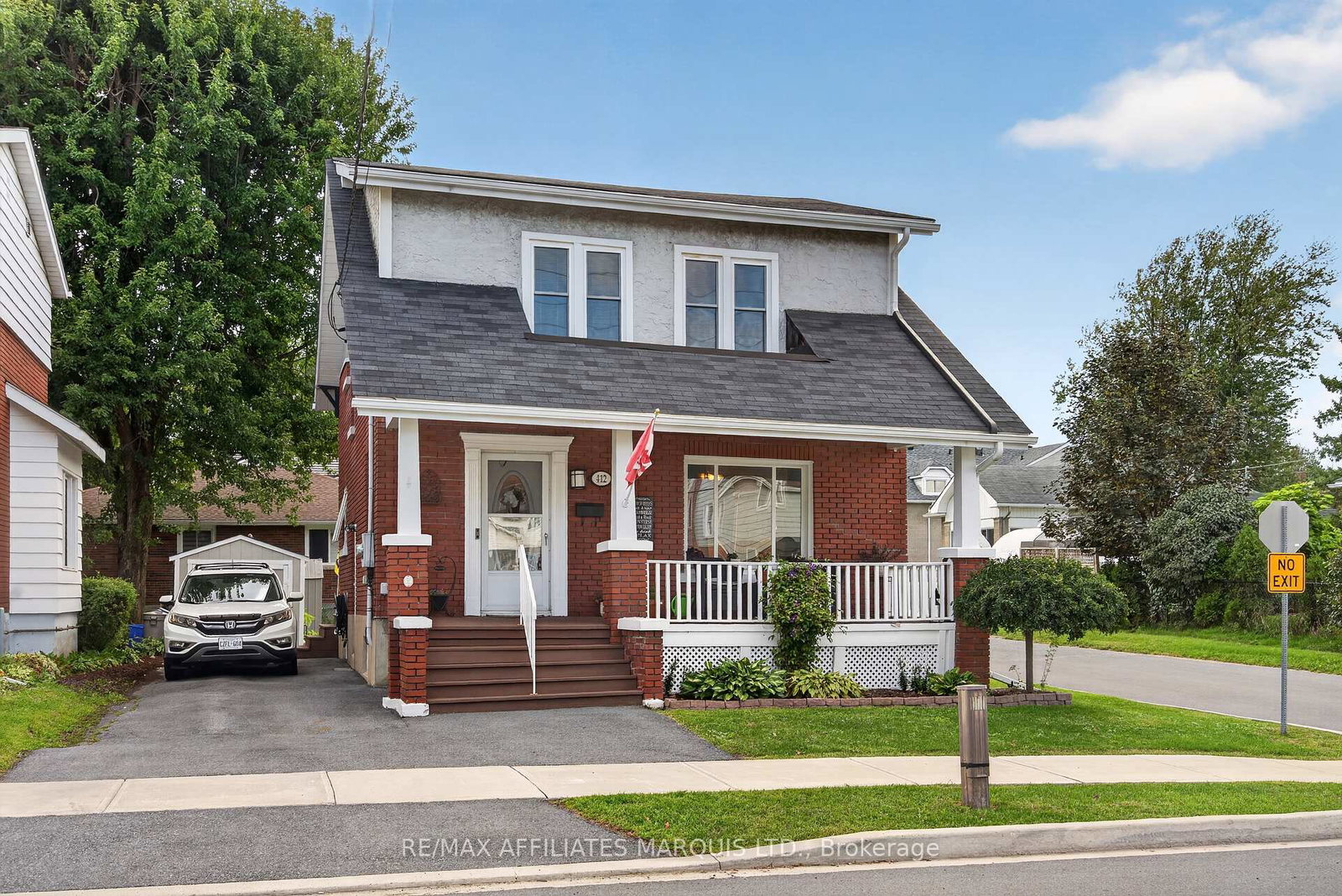 412-york-street-cornwall-ontario-x13712920