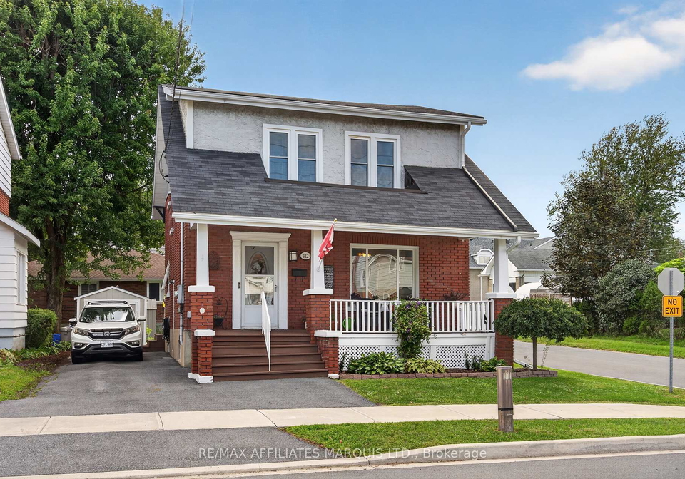 412-york-street-cornwall-ontario-x13712920
