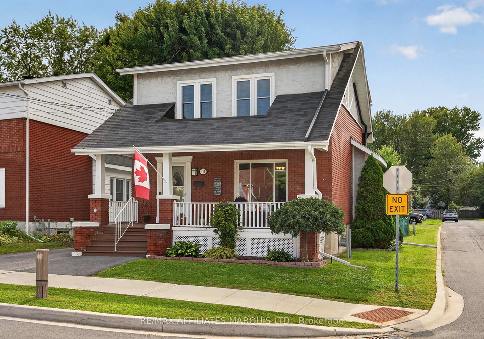 412-york-street-cornwall-ontario-x13712920