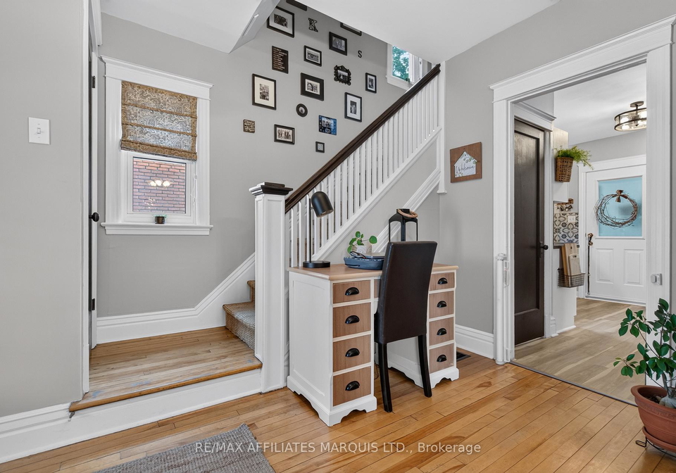 412-york-street-cornwall-ontario-x13712920