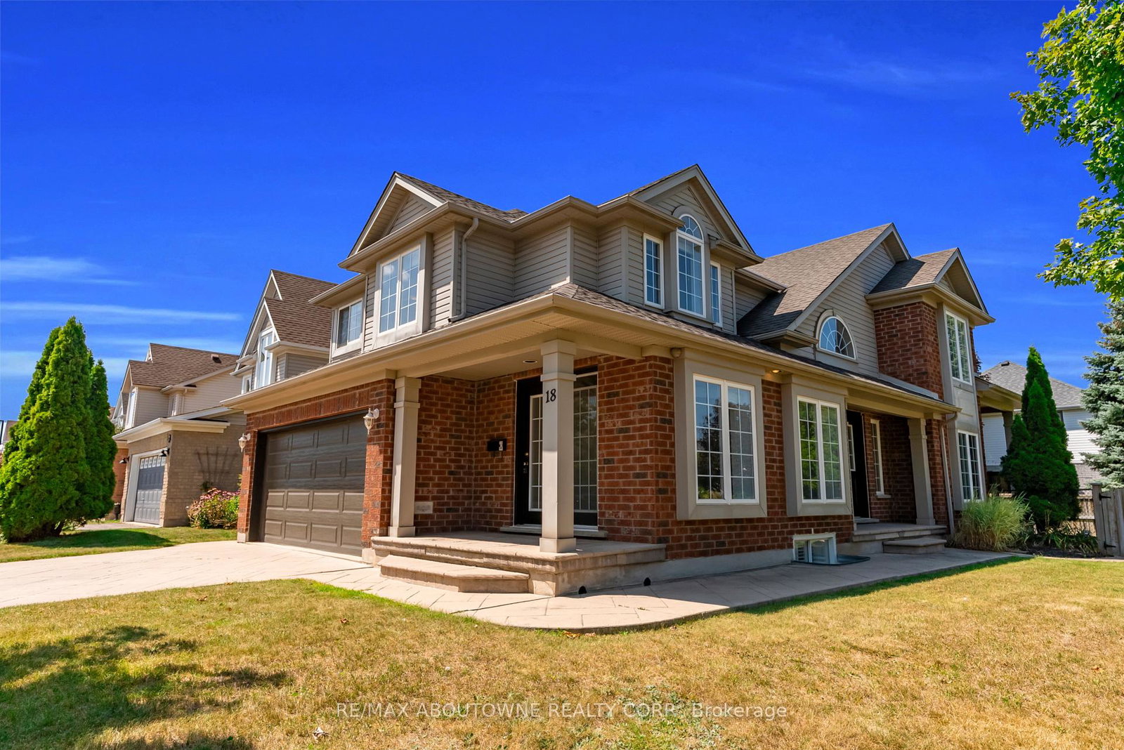 18-haney-drive-guelph-ontario-x13712922