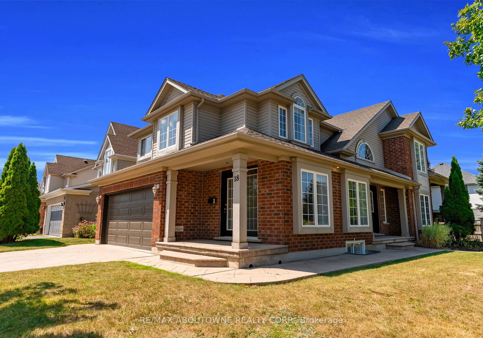18-haney-drive-guelph-ontario-x13712922