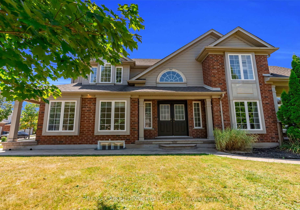 18-haney-drive-guelph-ontario-x13712922