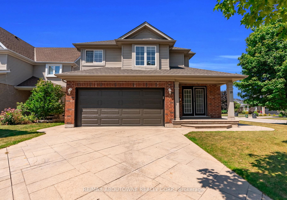 18-haney-drive-guelph-ontario-x13712922
