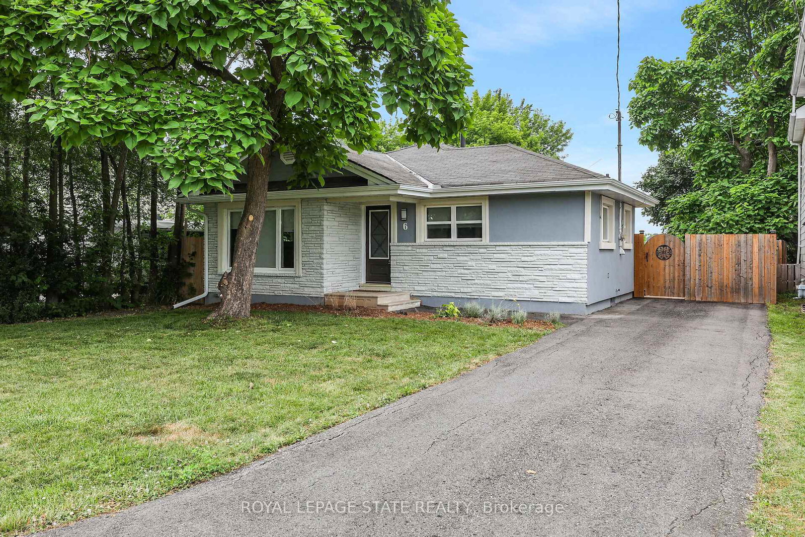 6-lincoln-avenue-grimsby-ontario-x13712932