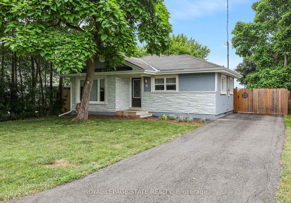 6-lincoln-avenue-grimsby-ontario-x13712932