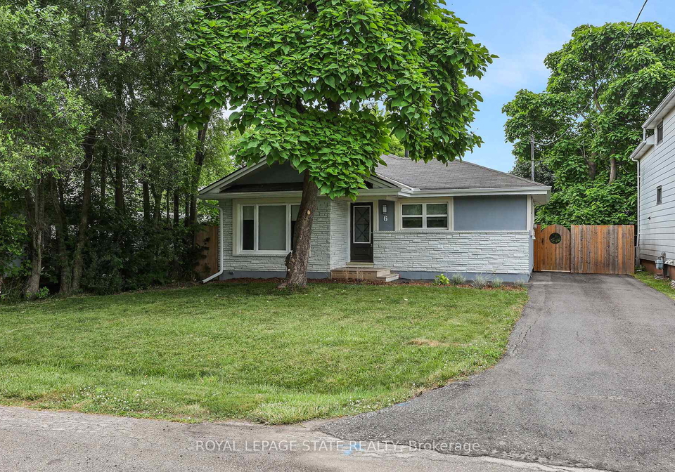 6-lincoln-avenue-grimsby-ontario-x13712932