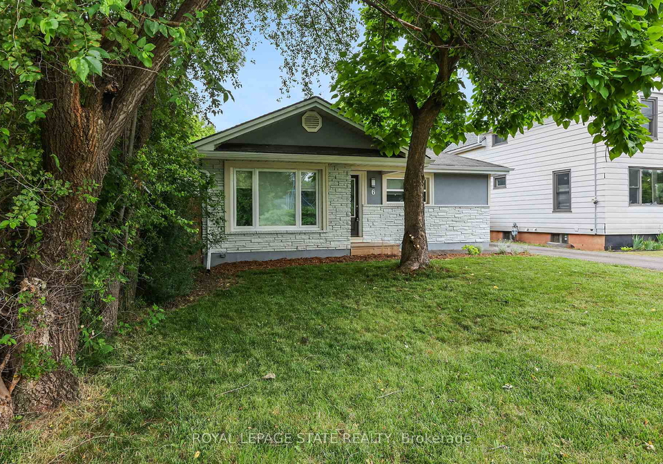6-lincoln-avenue-grimsby-ontario-x13712932
