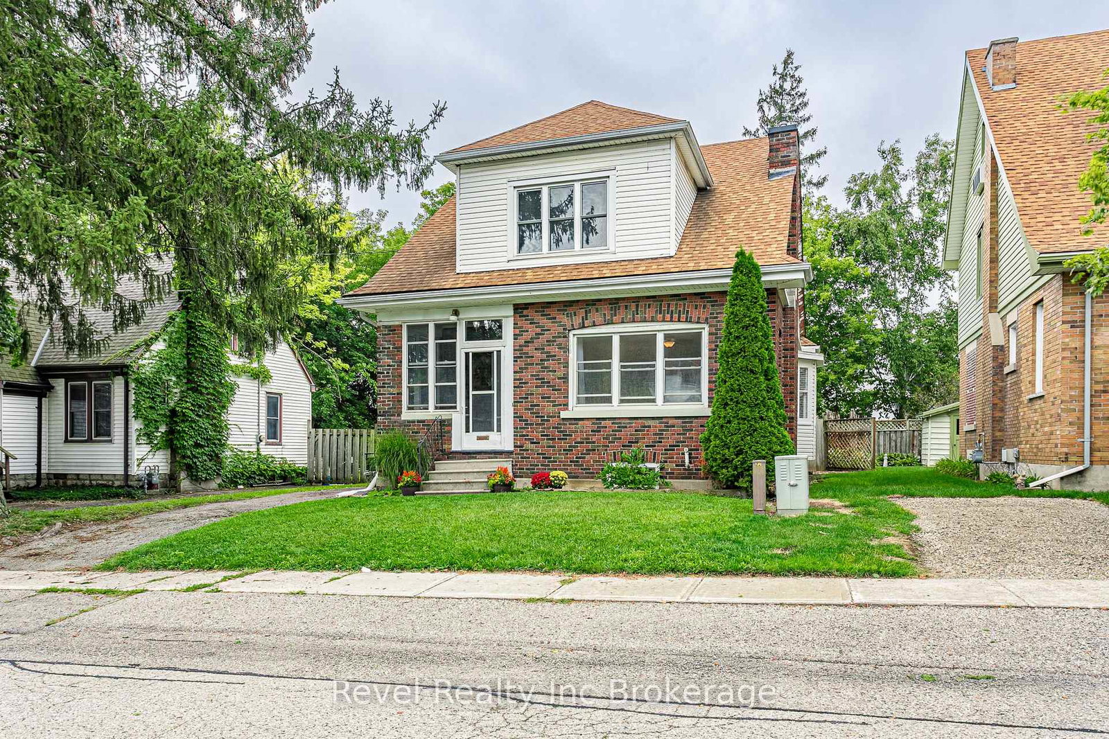 95-concession-street-ingersoll-ontario-x13712952