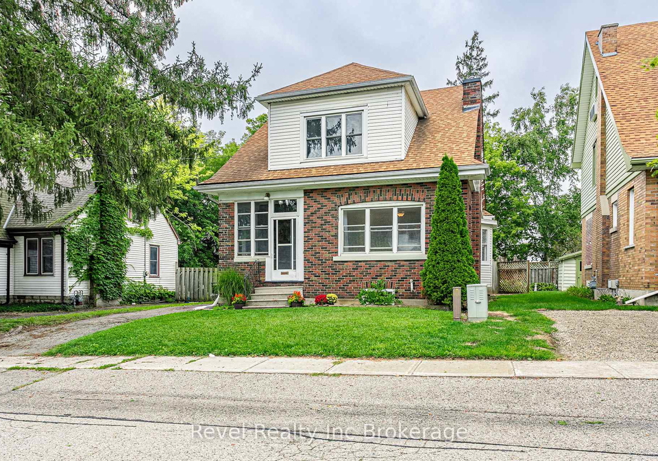 95-concession-street-ingersoll-ontario-x13712952