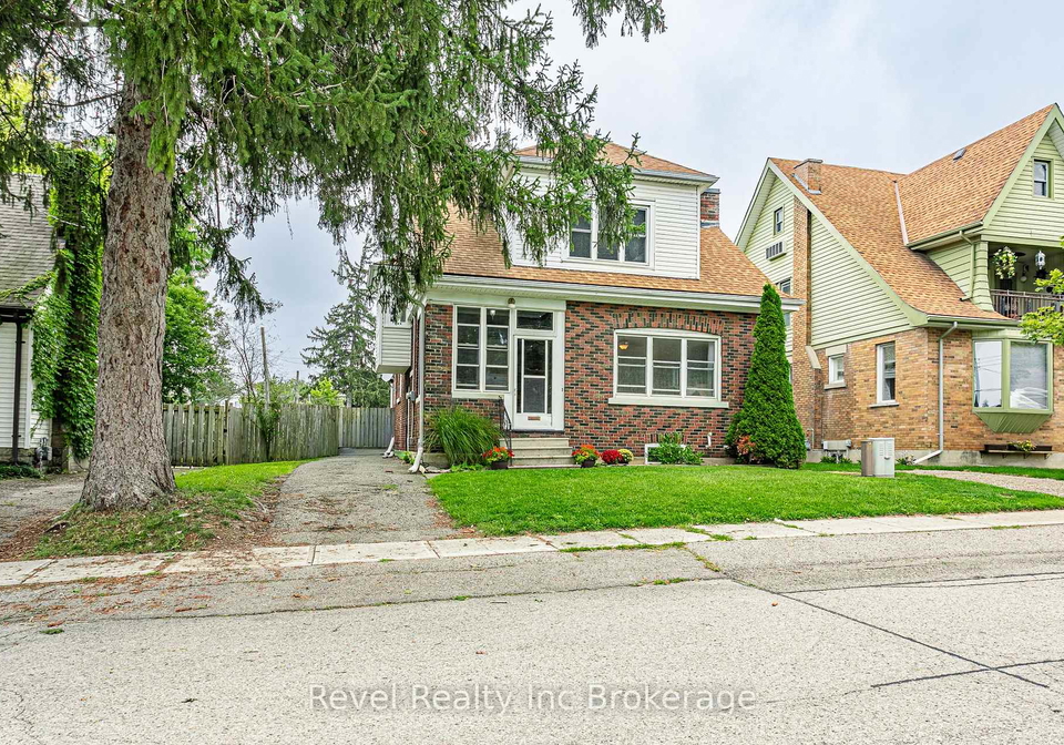 95-concession-street-ingersoll-ontario-x13712952