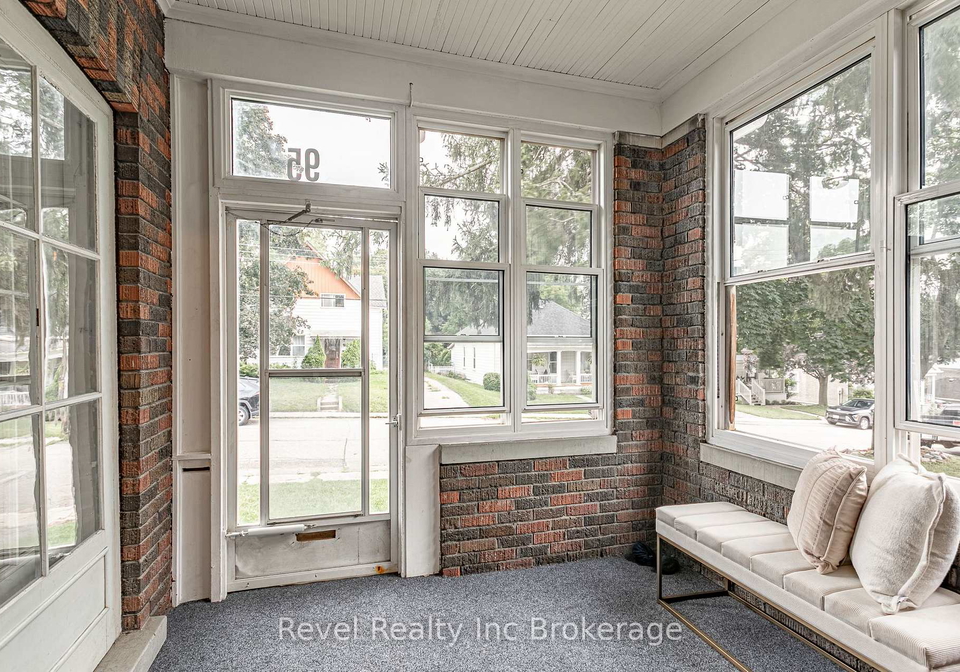 95-concession-street-ingersoll-ontario-x13712952