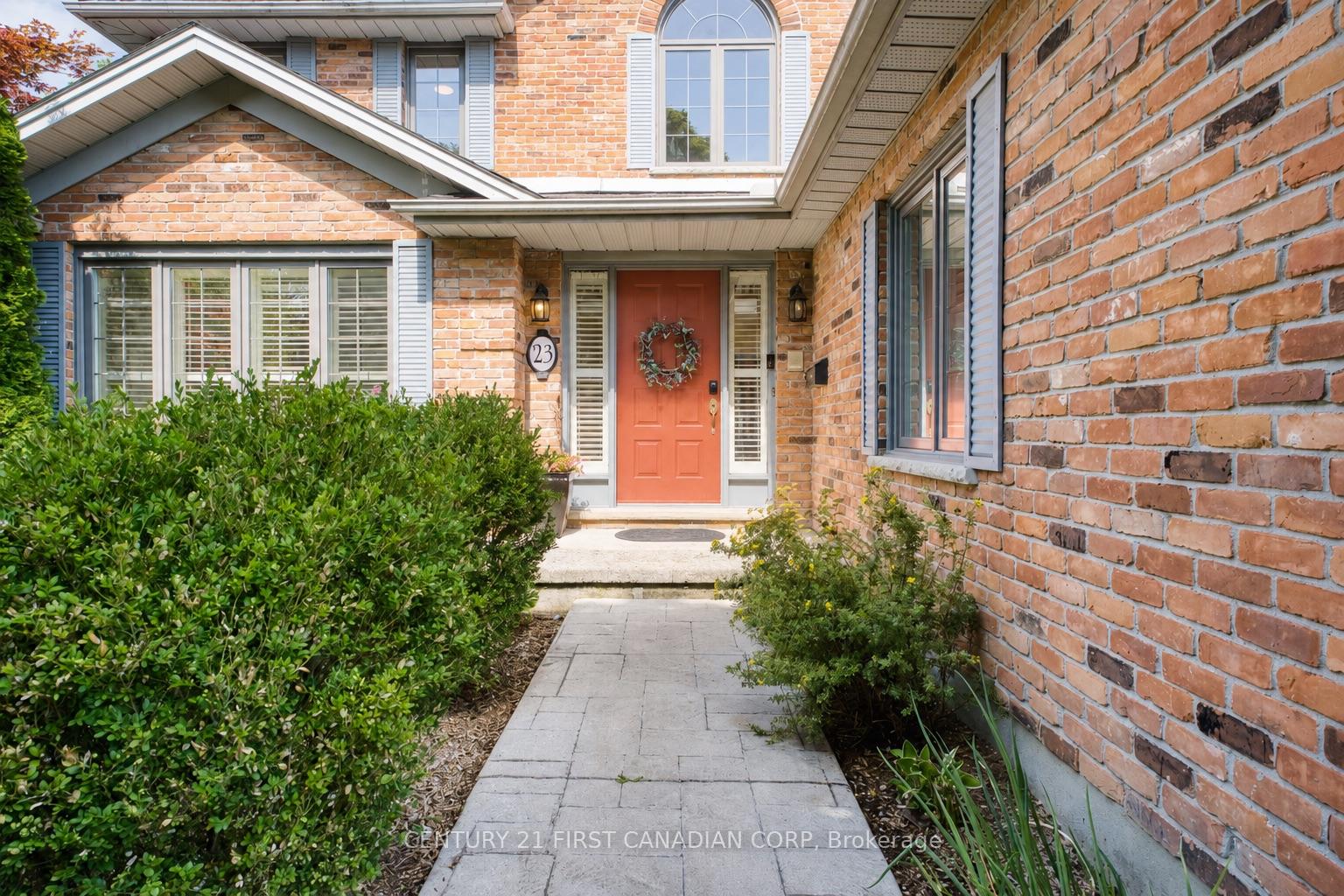23-shetland-crescent-london-north-ontario-x13712960
