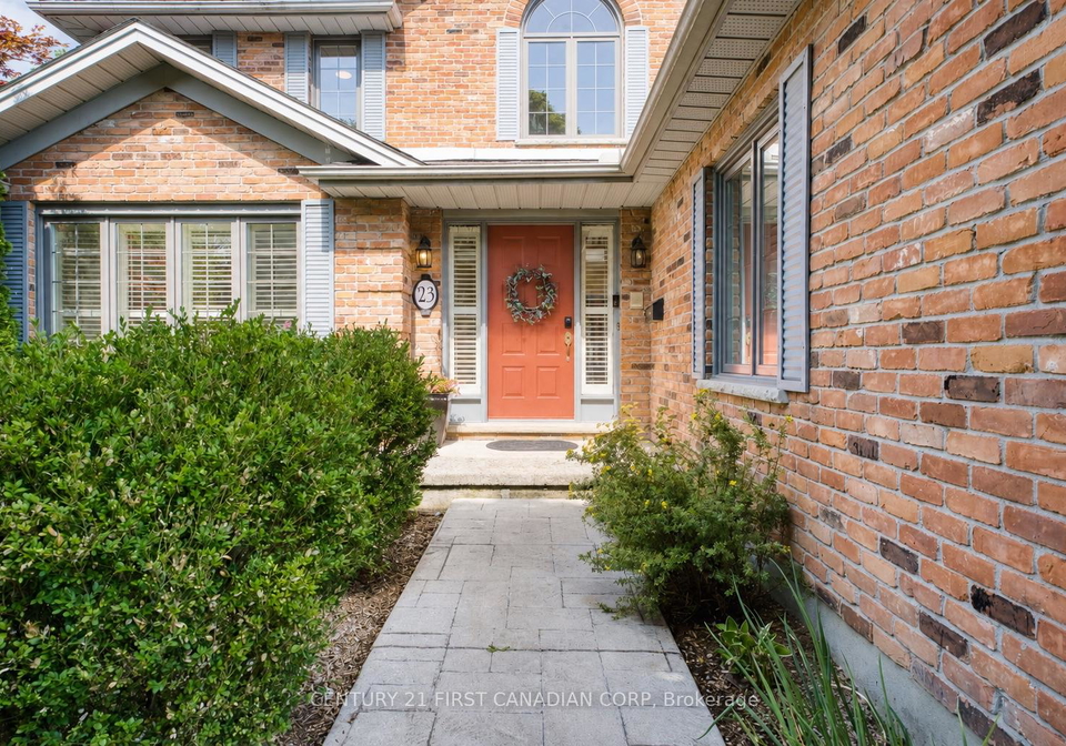23-shetland-crescent-london-north-ontario-x13712960