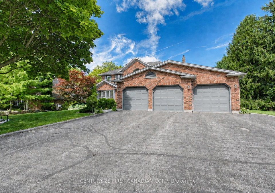 23-shetland-crescent-london-north-ontario-x13712960