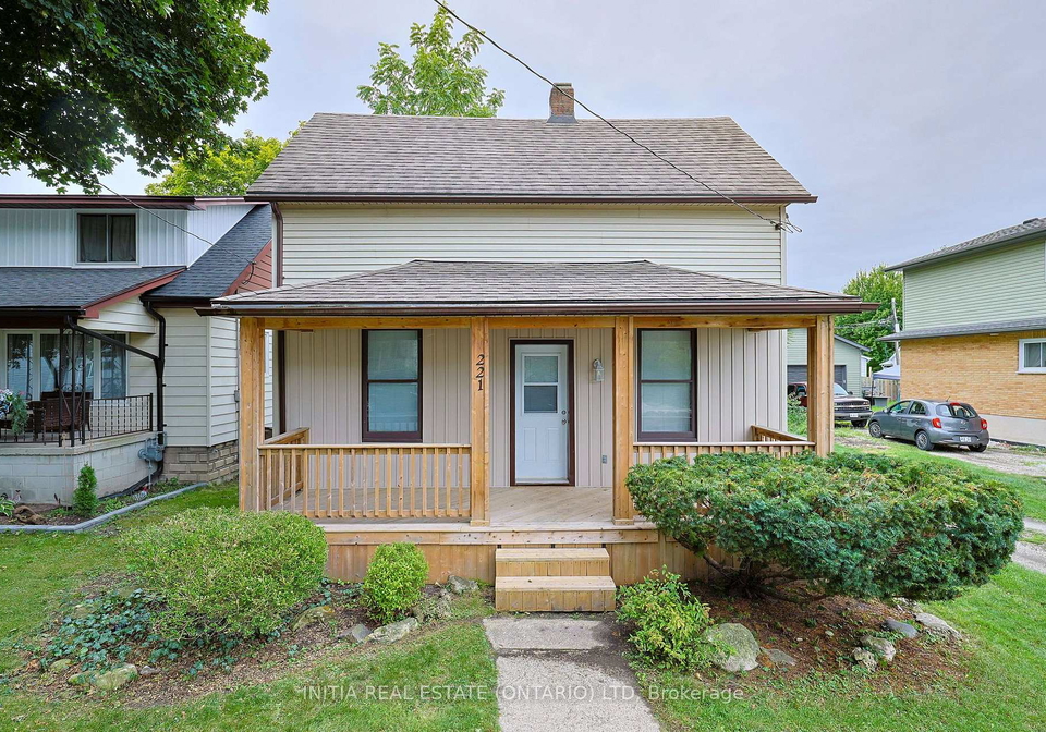 221-bright-street-sarnia-ontario-x13712964