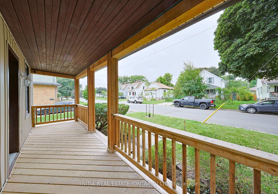 221-bright-street-sarnia-ontario-x13712964