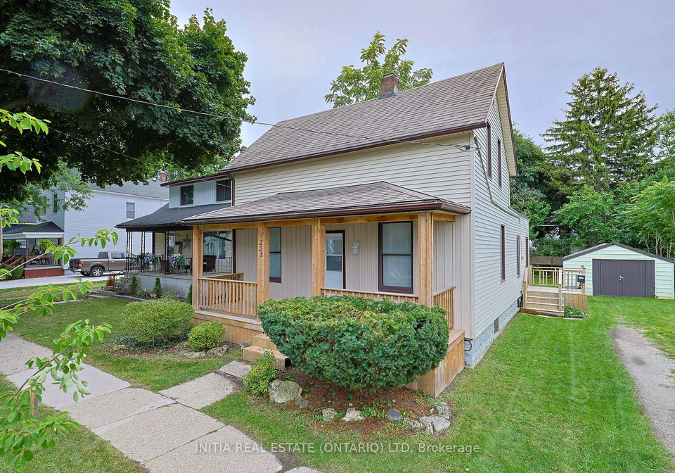 221-bright-street-sarnia-ontario-x13712964