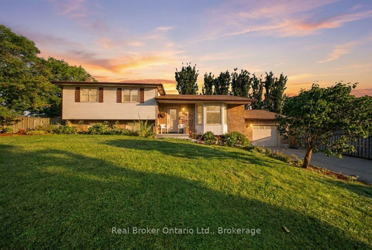 134-frederick-street-guelpheramosa-ontario-x13712966