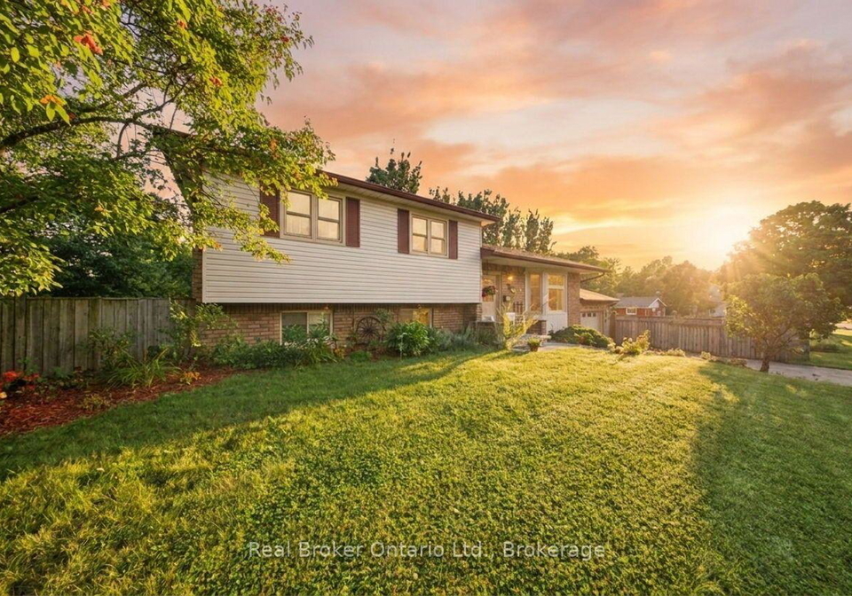 134-frederick-street-guelpheramosa-ontario-x13712966