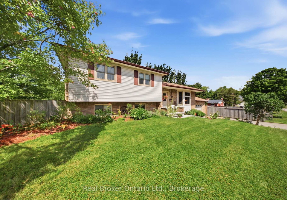 134-frederick-street-guelpheramosa-ontario-x13712966