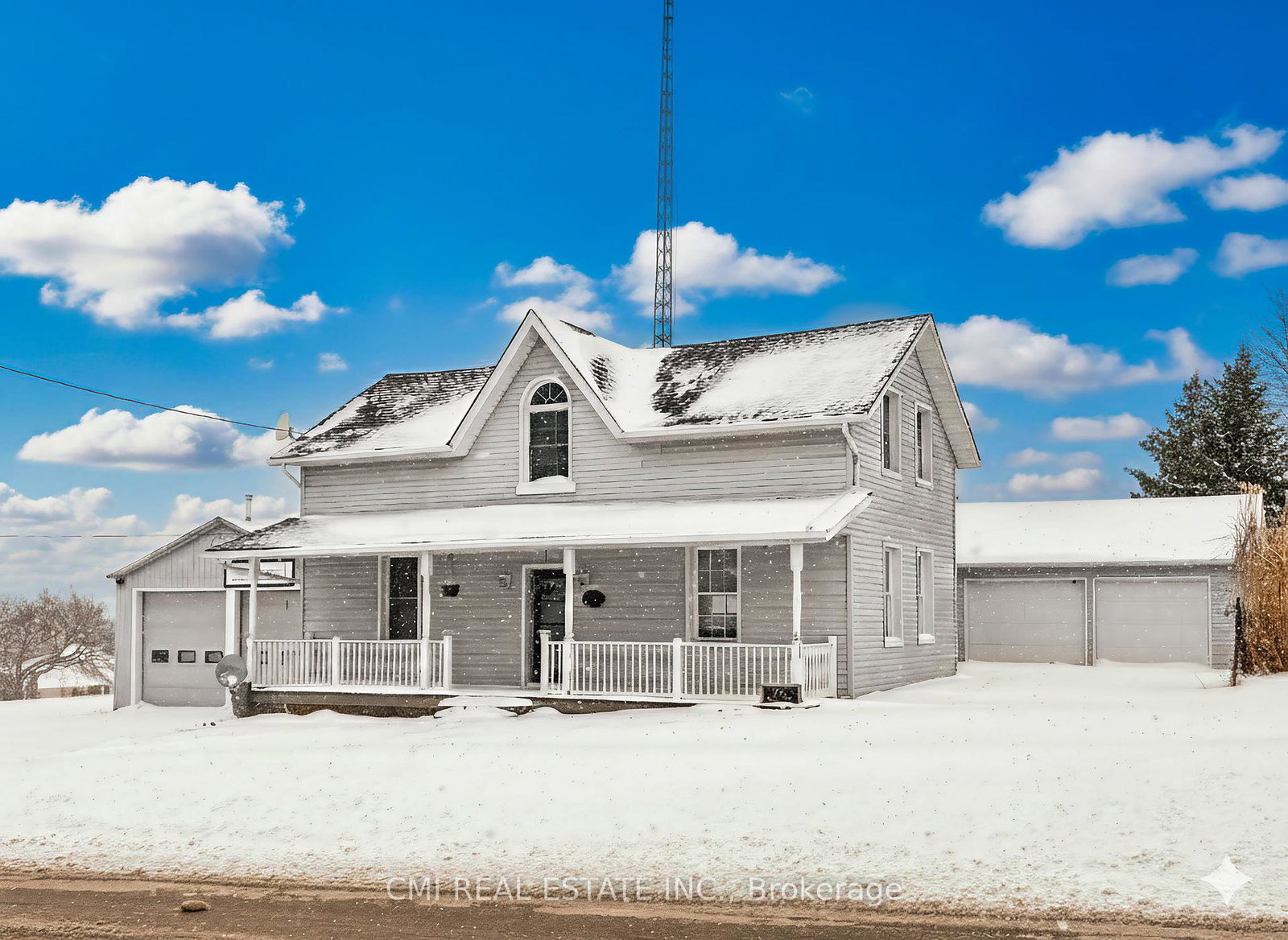 76-main-street-e-mapleton-ontario-x13712976