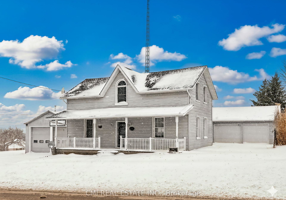 76-main-street-e-mapleton-ontario-x13712976