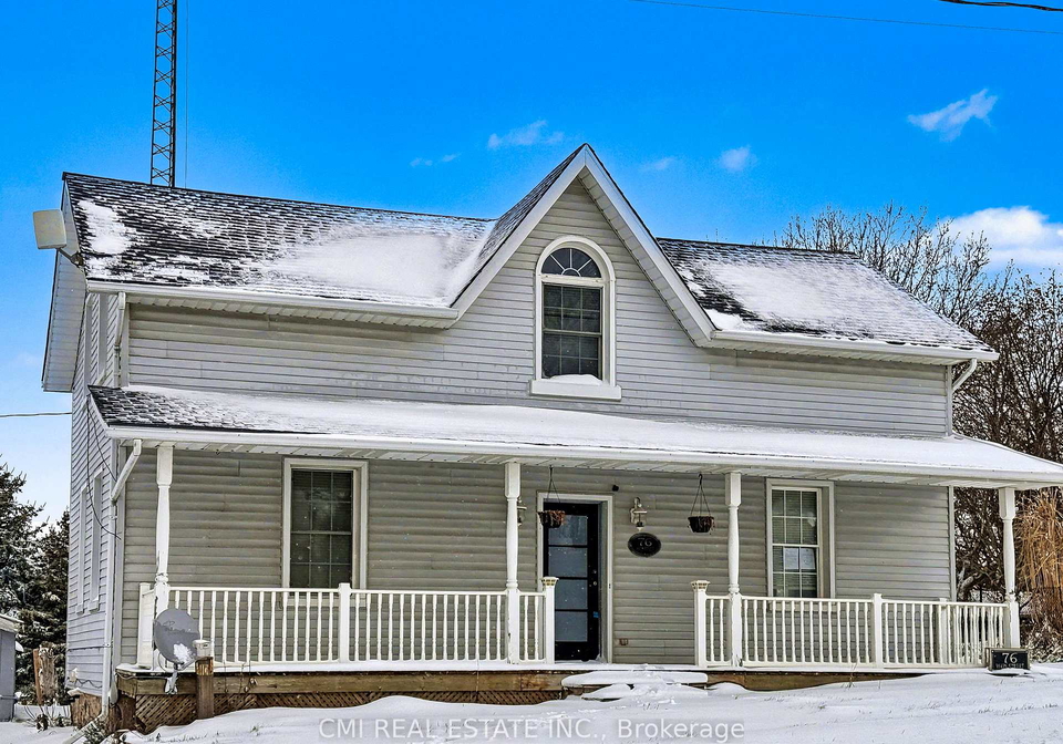 76-main-street-e-mapleton-ontario-x13712976