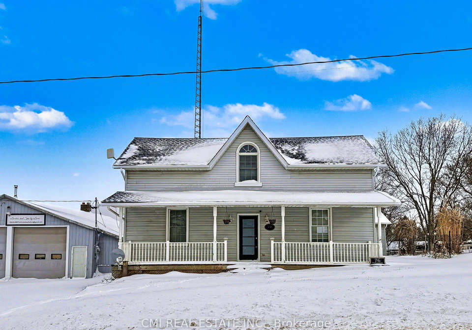 76-main-street-e-mapleton-ontario-x13712976