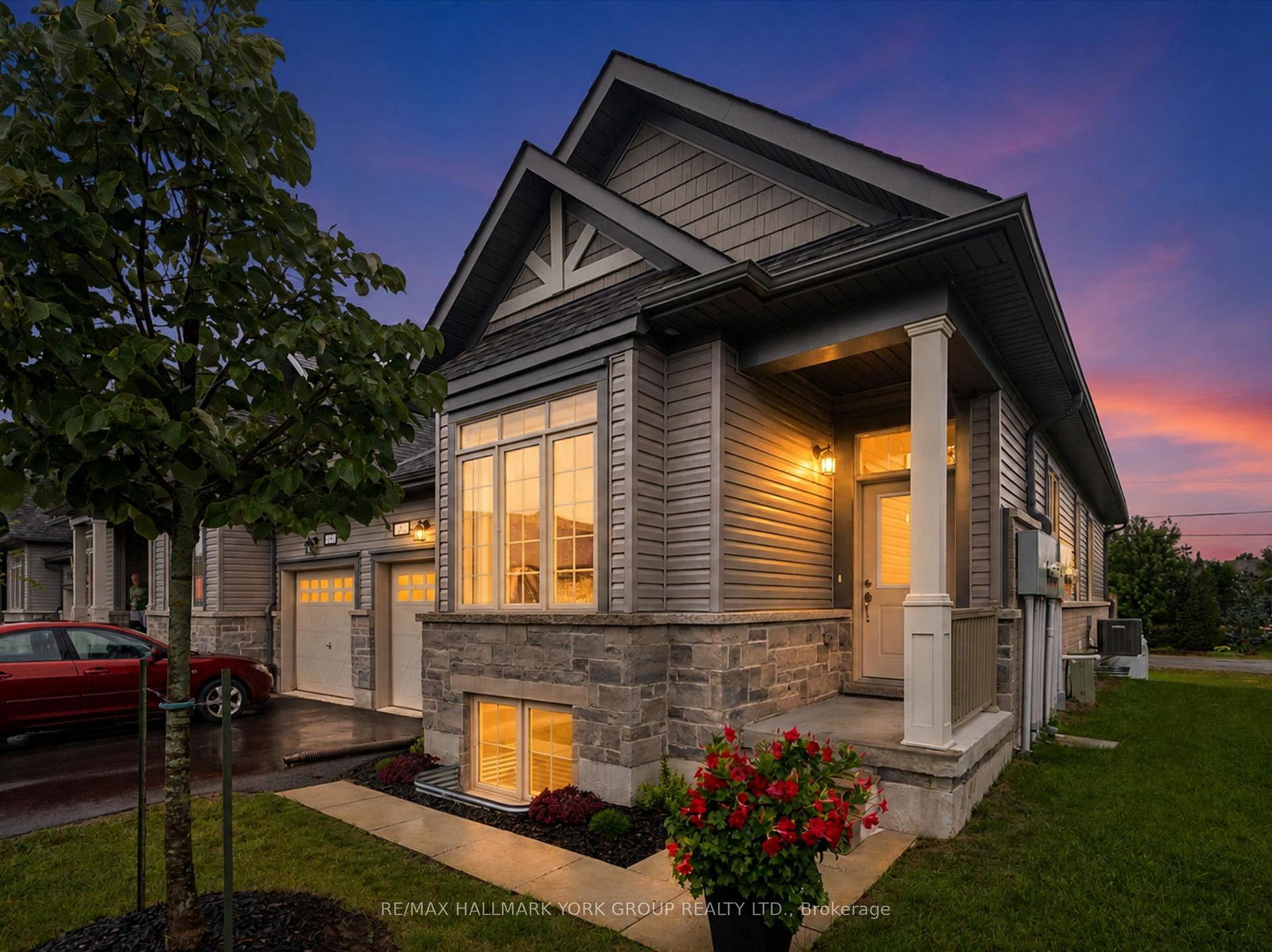 17-lakewood-crescent-kawartha-lakes-ontario-x13712986