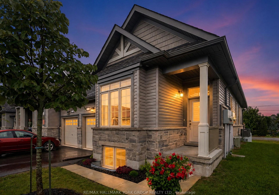 17-lakewood-crescent-kawartha-lakes-ontario-x13712986