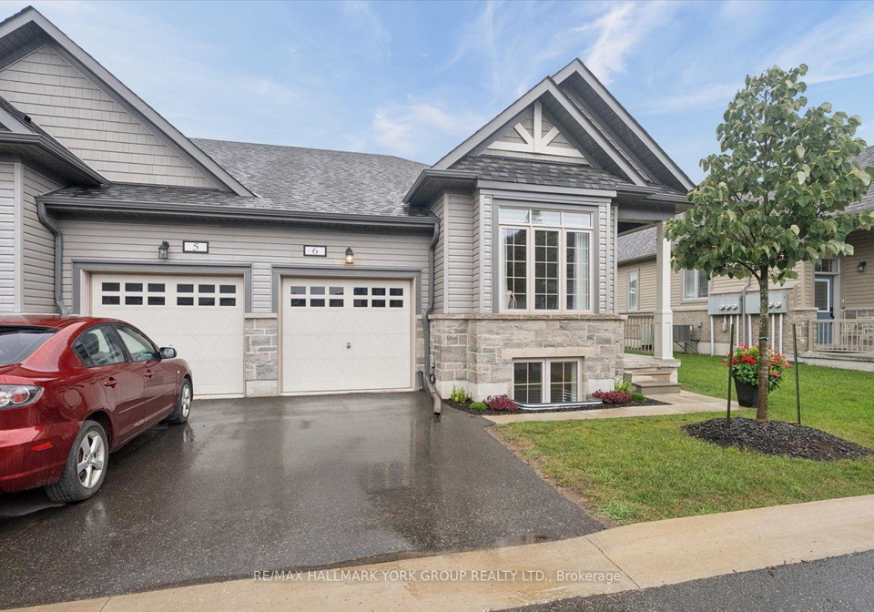 17-lakewood-crescent-kawartha-lakes-ontario-x13712986
